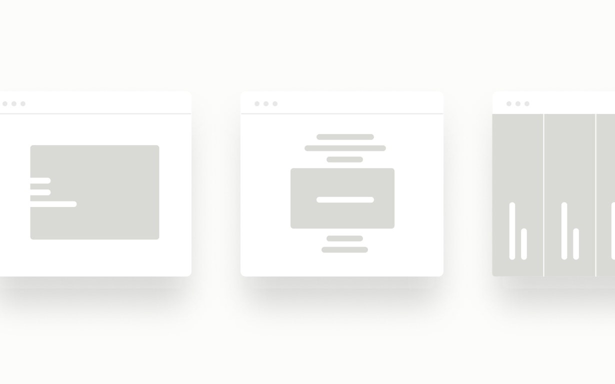 Hotel Hub - AI-Powered Booking and Management WordPress Theme - 5